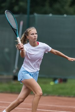 Jolie Abendroth 239 - Bergstedt Open